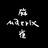 麻雀文创空间