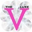 V奢（Vluxe）
