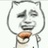 骑丨士