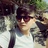 ChrisZhang89