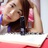 我是女王