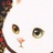 Wendy-YUANer