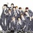 ☆EXO WE ARE ONE