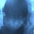 Anover
