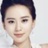 华丽的忧伤