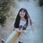 Chaber_