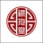 怒蛙的号
