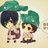 离Ta远点