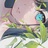 吉光