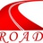 ROAD鲁德