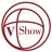 VSHOW