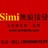 simi无痕接发