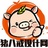 八戒设计