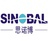 SINOBAL