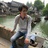 查无此人