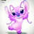 Godia_