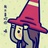 bing1317