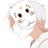 ryougi丶式