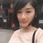 wuli杨杨