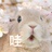 吱吱呼呼