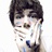 Scott_bbs