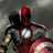 istar_arthj