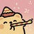 唧小仔