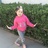 Meidou