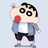 通通同学