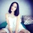 睡不醒的JennyX