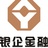 银企360