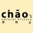 chao's