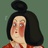 芮芮貌倾城