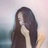 柚子有点苦
