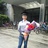 风雨无阻