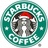 Starbucks cafe