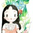 安妮达令