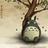 猪哼少