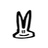 d_twelve