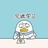 somebody