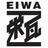 上海荣瓦实业
