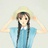 ❀❀❀❀❀小蜗牛