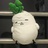 有爱的cc君