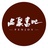 品聚书吧