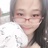 ▲ Melody ゜君