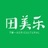 田美乐