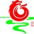 tQ13958137746