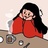 莉莉杨