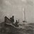 seawolf