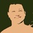 梦达张